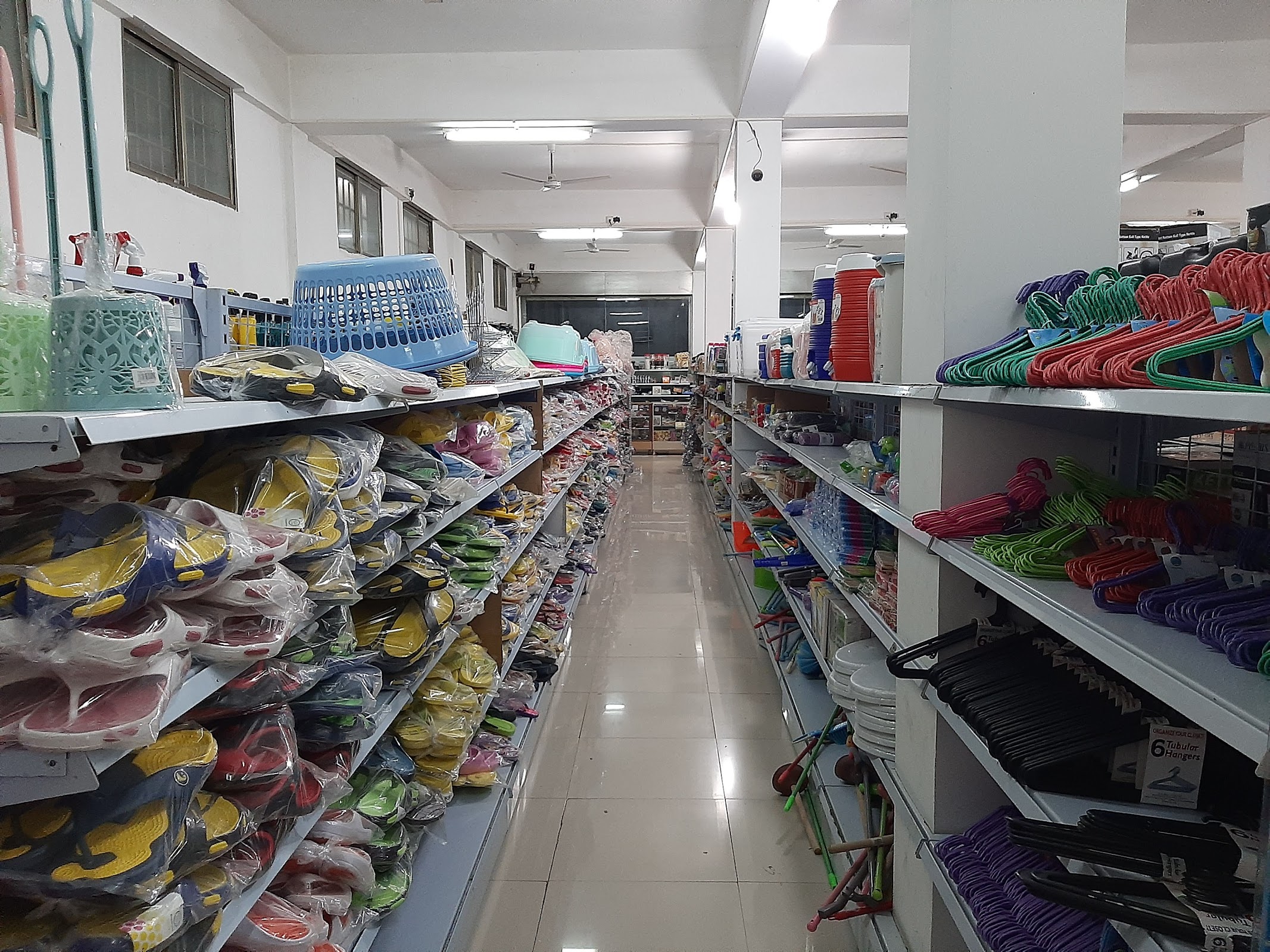 Payless Shopping Center photo 2