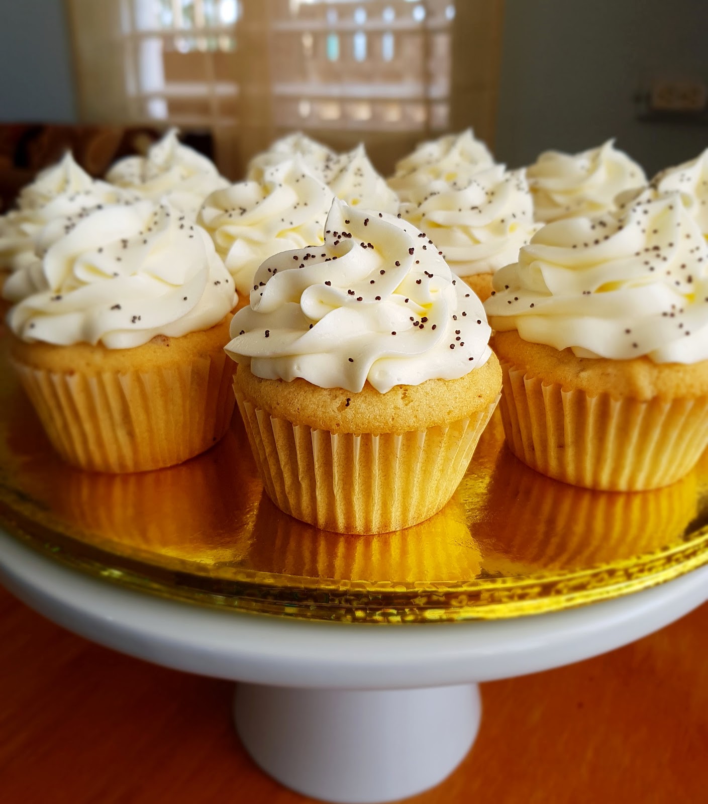 Caramelo photo 4