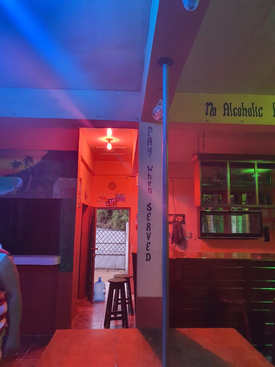 C & B Cool Spot photo 2