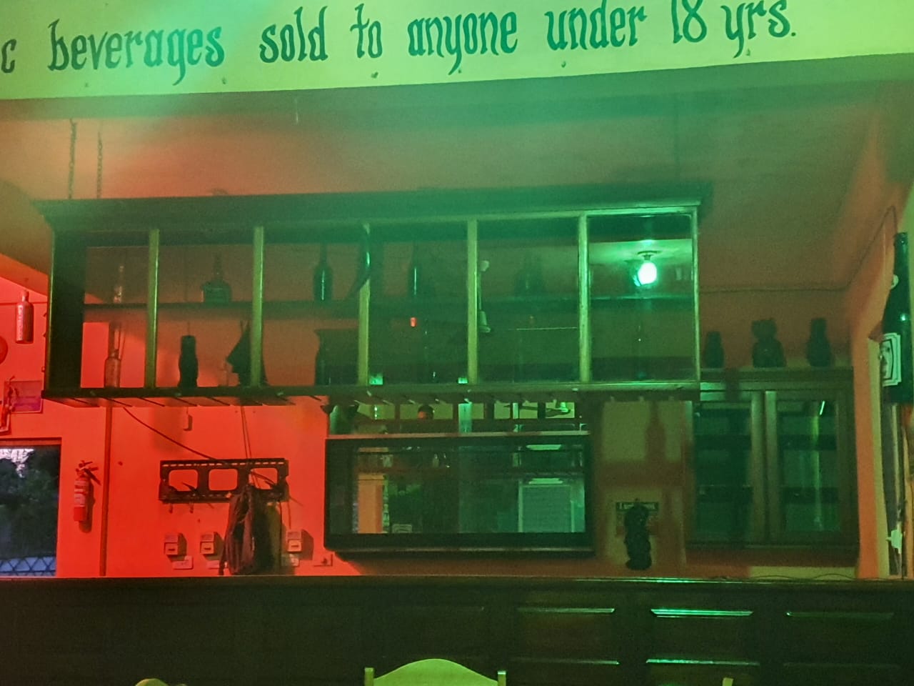 C & B Cool Spot photo 4