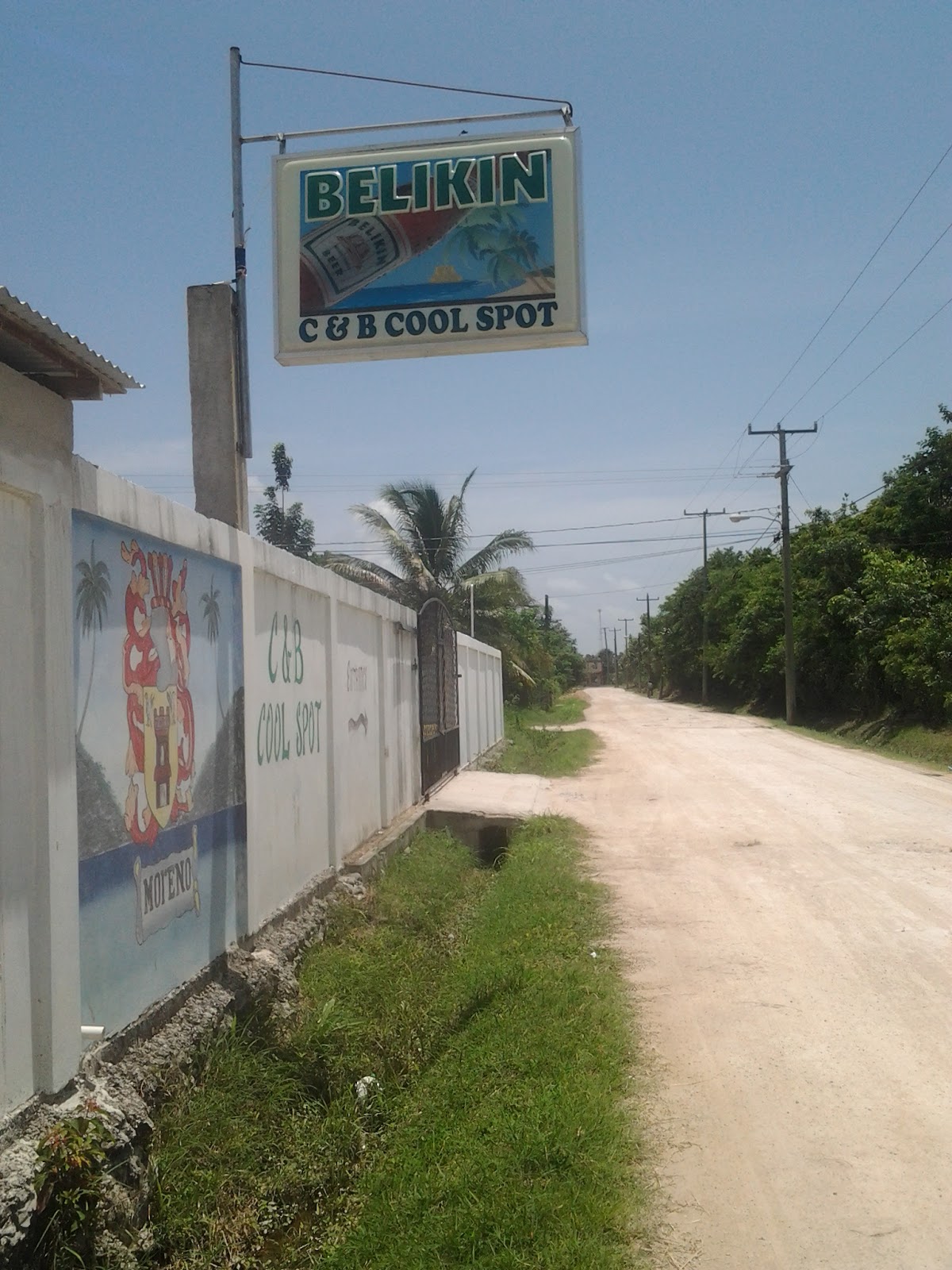 C & B Cool Spot photo 6