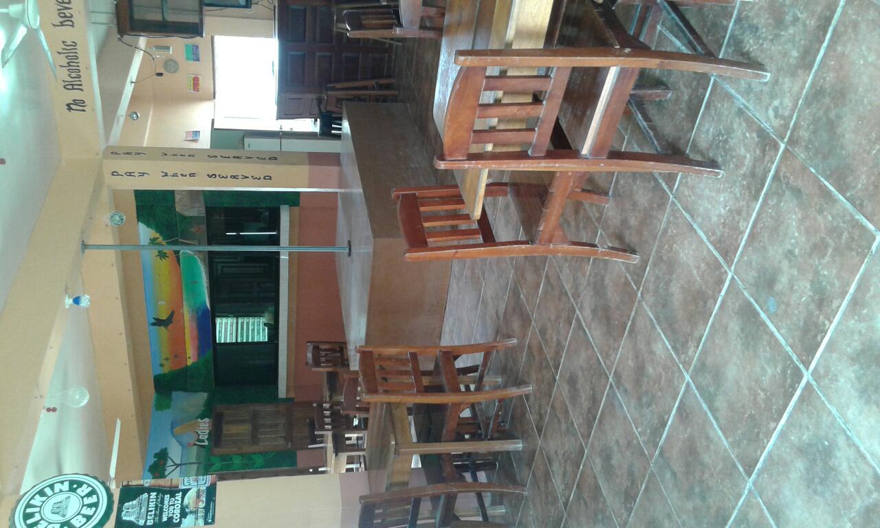 C & B Cool Spot photo 7