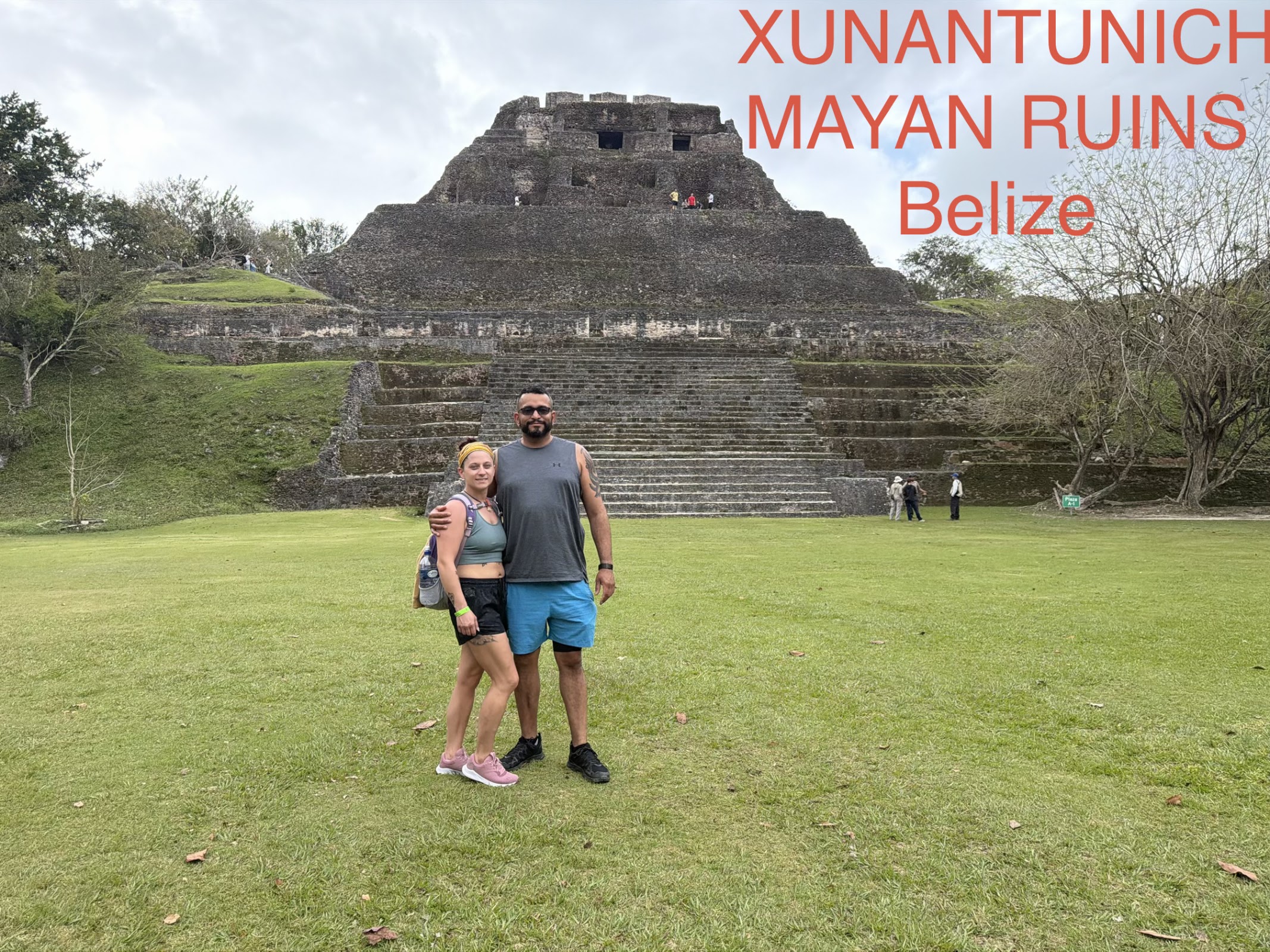 Rudy’s Adventure Tours photo 4