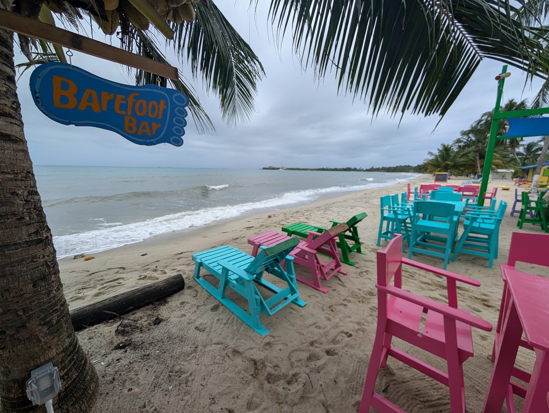 Barefoot Beach Bar photo 6