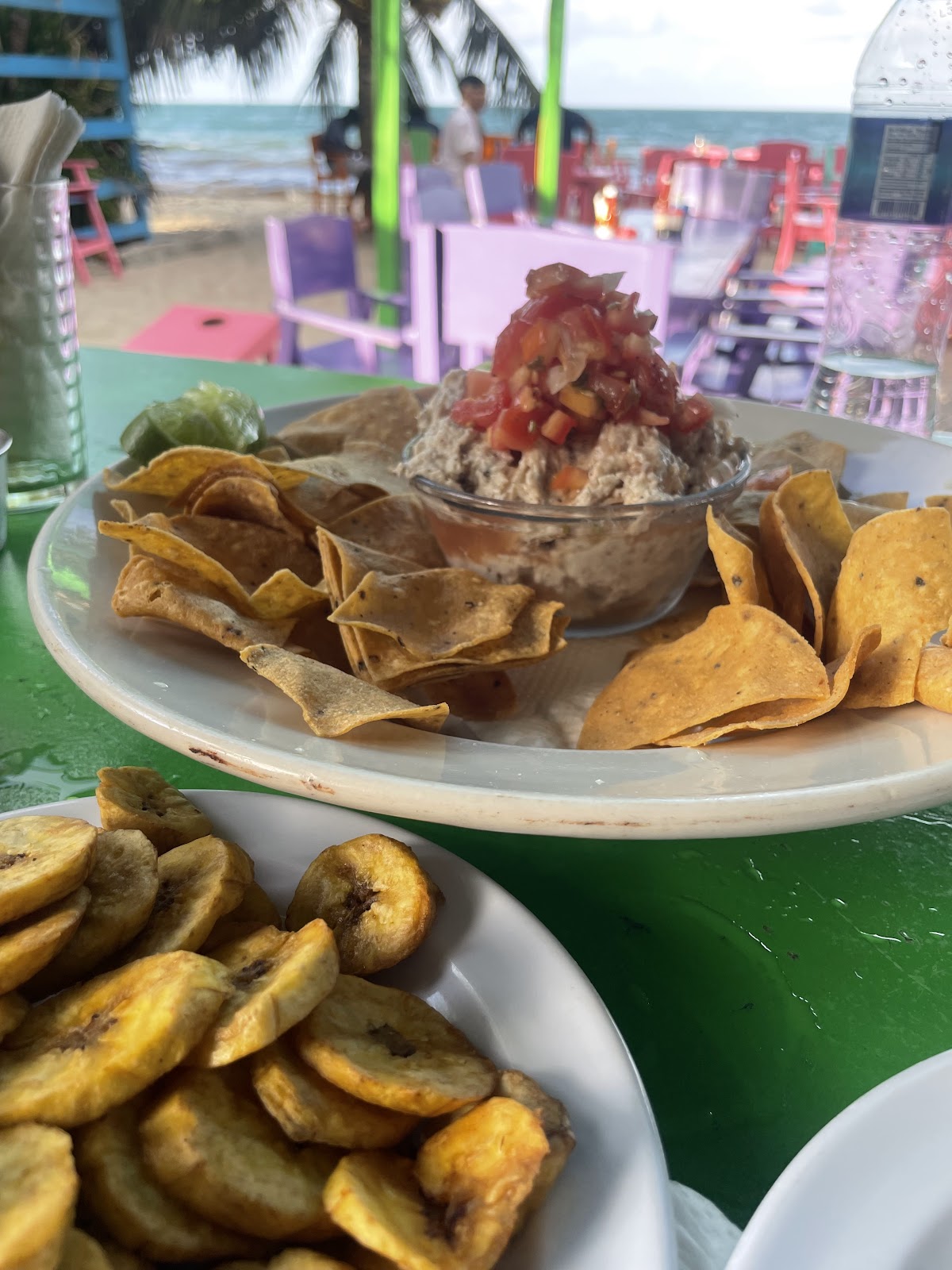 Barefoot Beach Bar photo 7