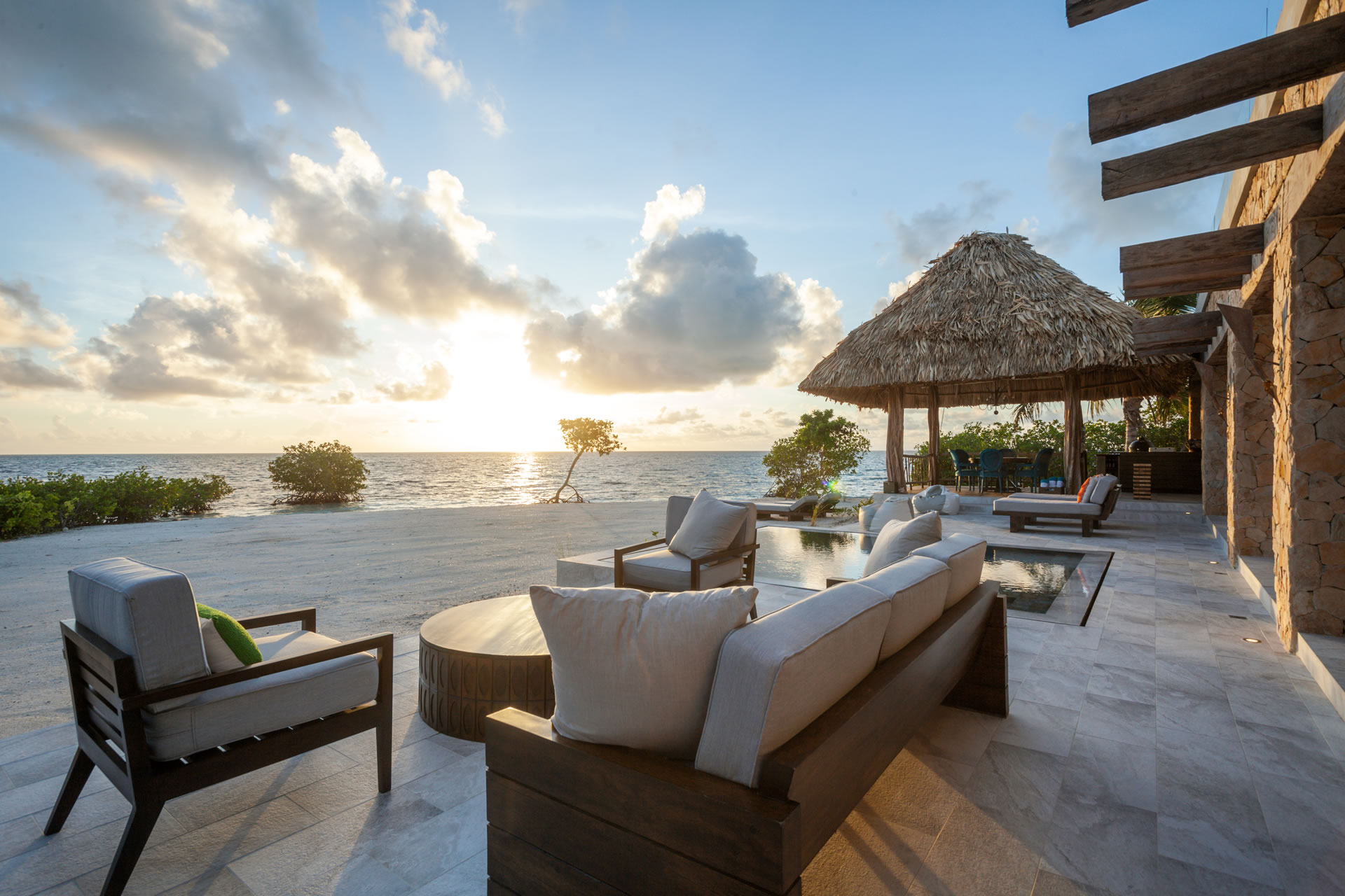 Gladden Private Island photo 5