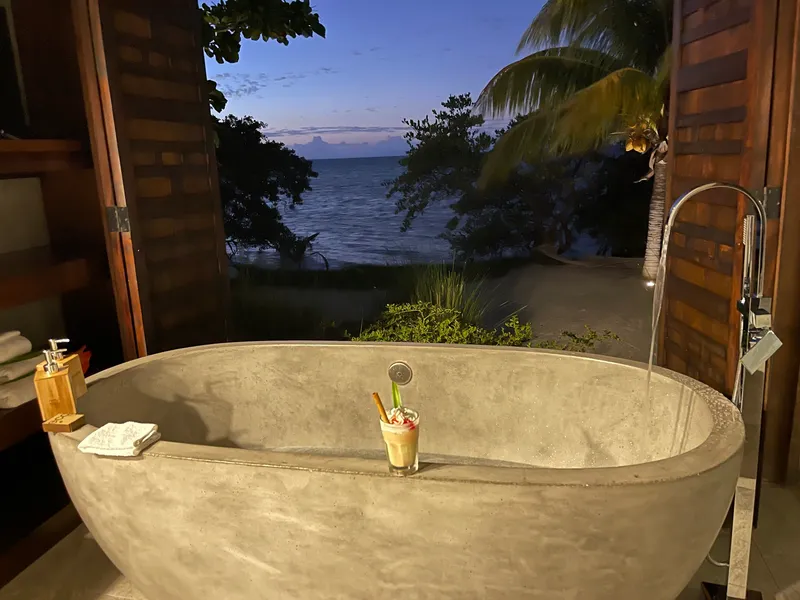 Gladden Private Island photo 4