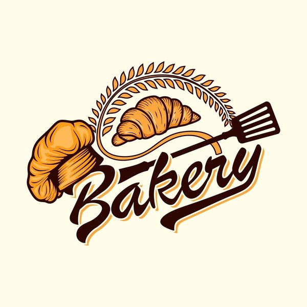 Annas Bakery photo 2