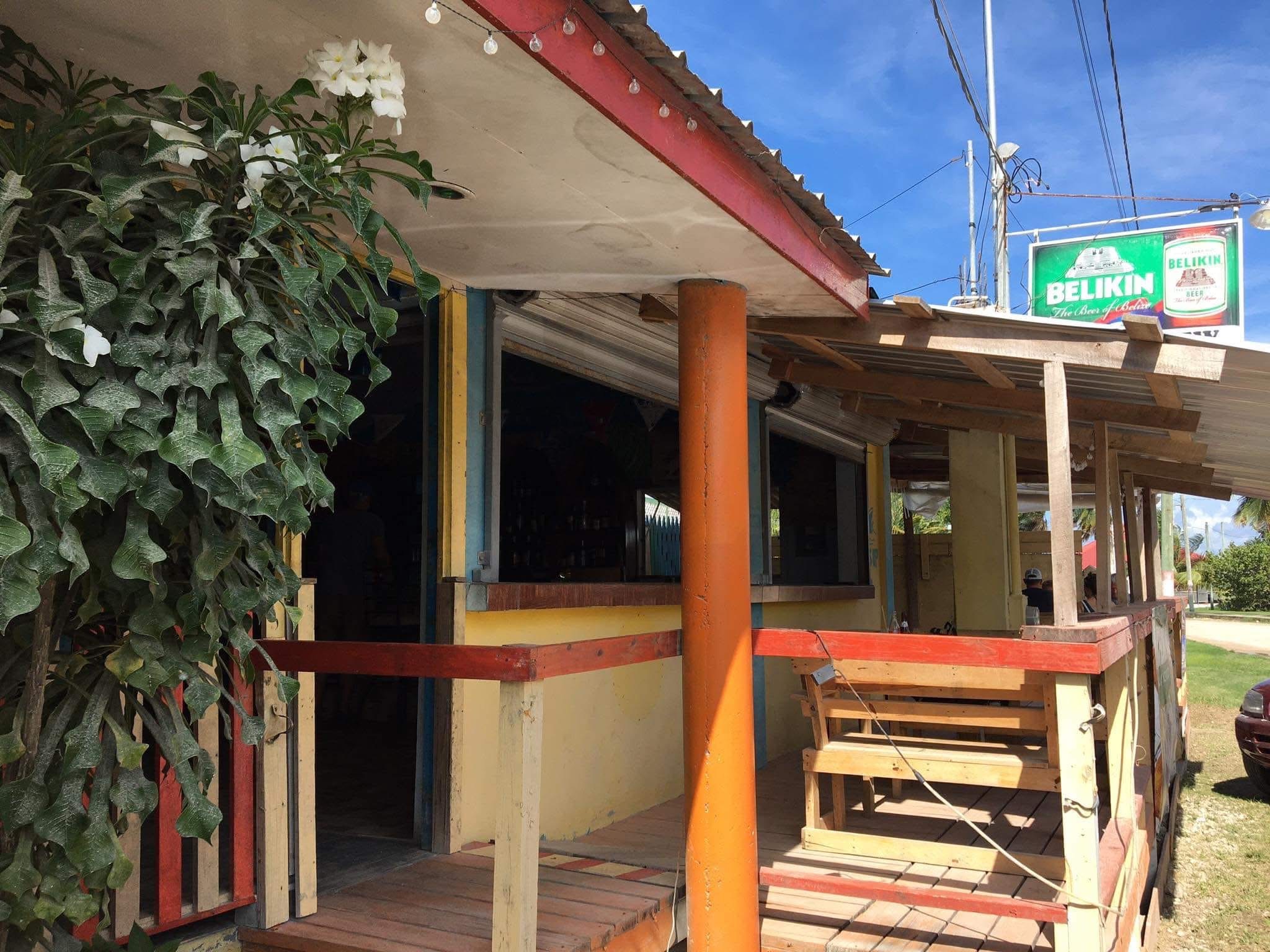 Sunset View bar and grill photo 3