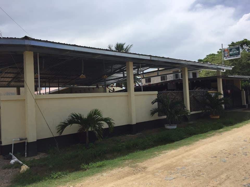 Aba Isieni Cool Spot photo 6