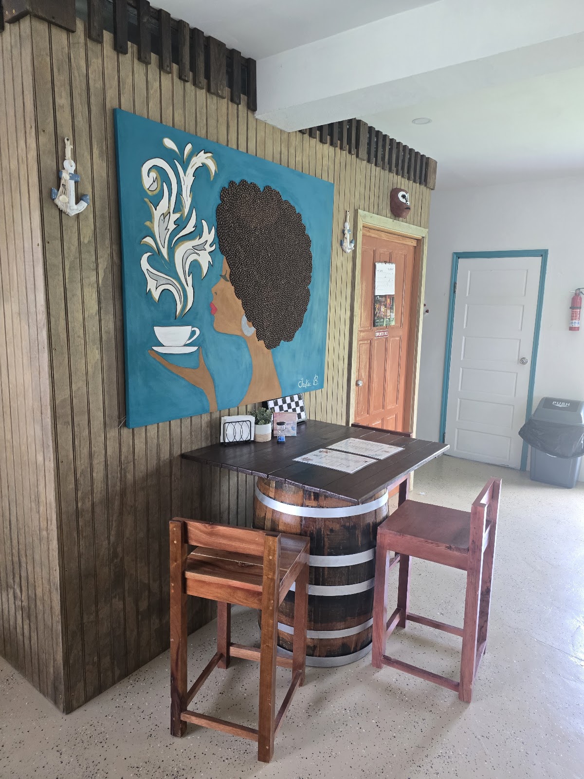 Ocean Brew photo 3