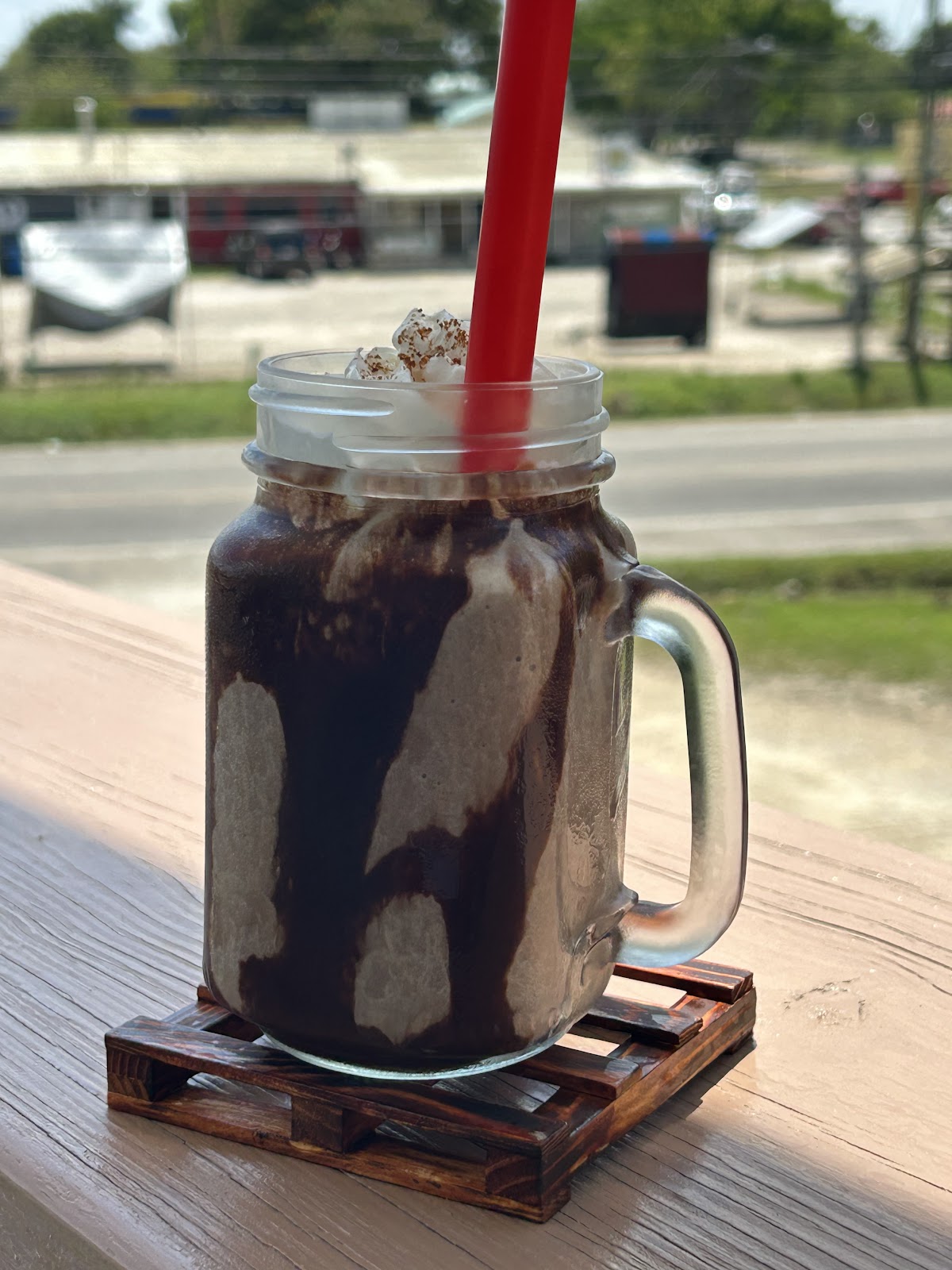 Ocean Brew photo 2