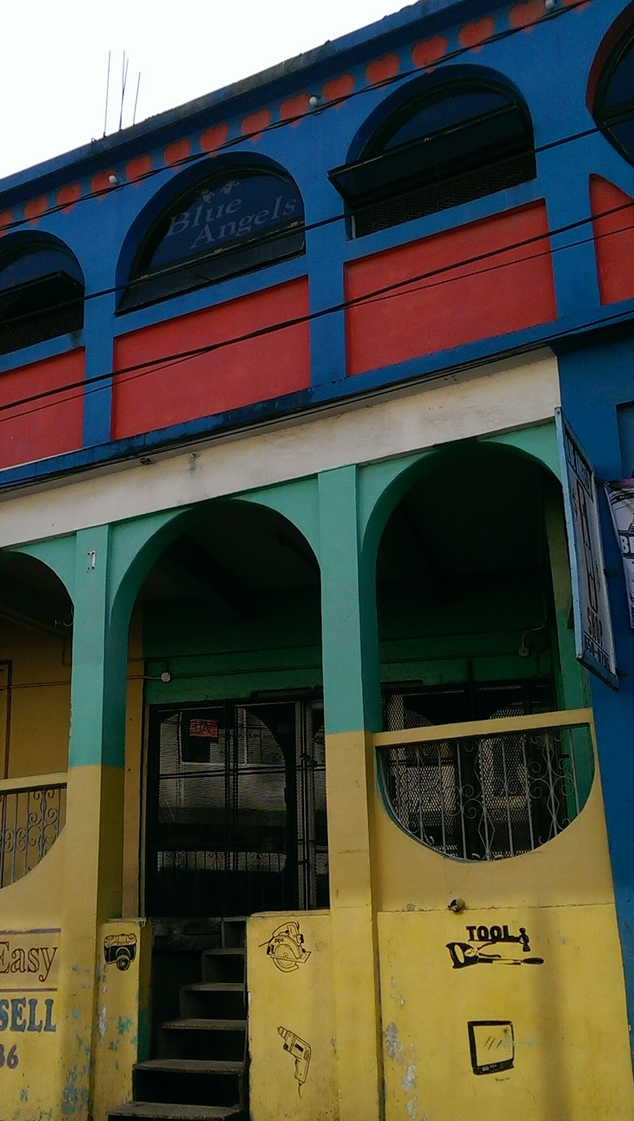 Revolution Nightclub photo 3