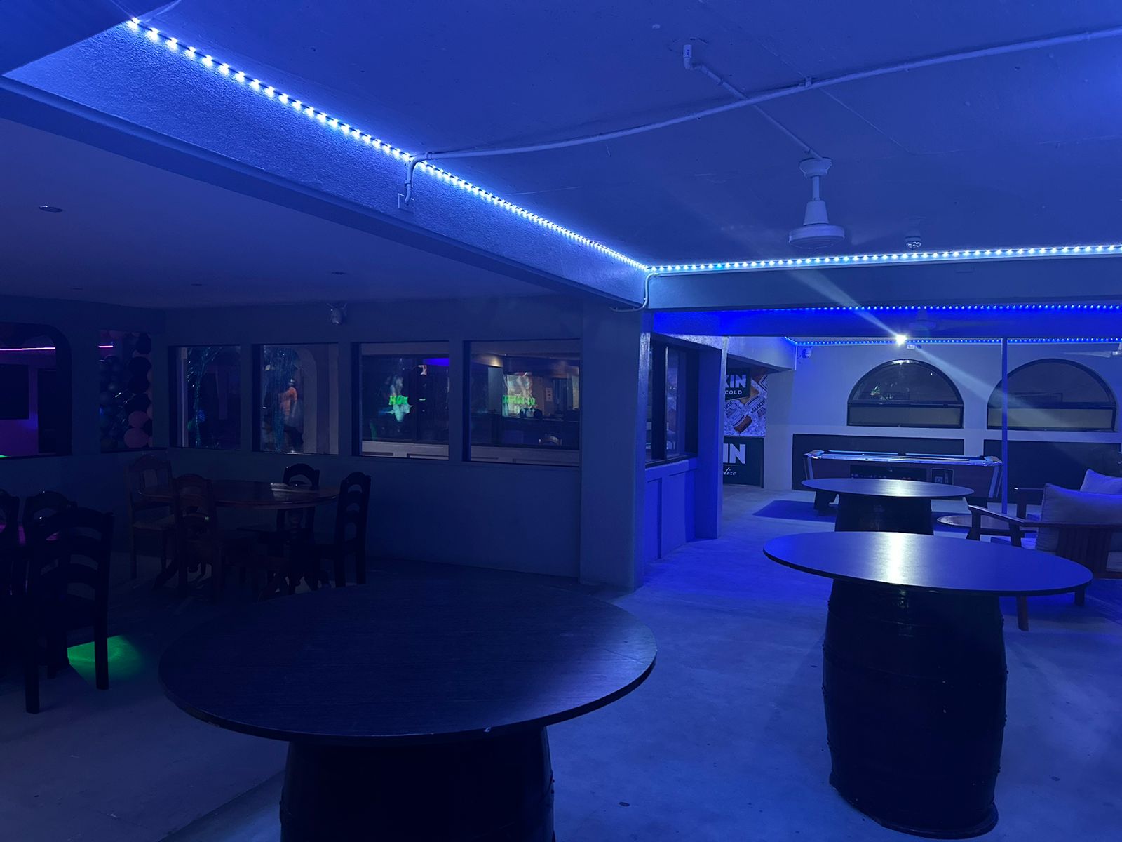 Revolution Nightclub photo 4