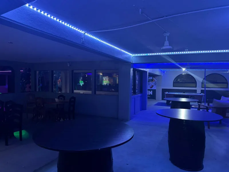 Revolution Nightclub photo 4