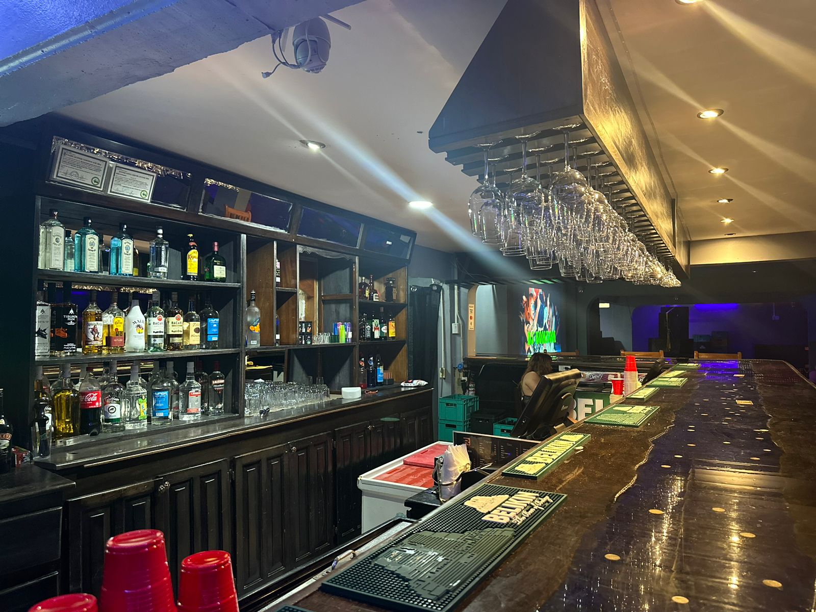 Revolution Nightclub photo 7