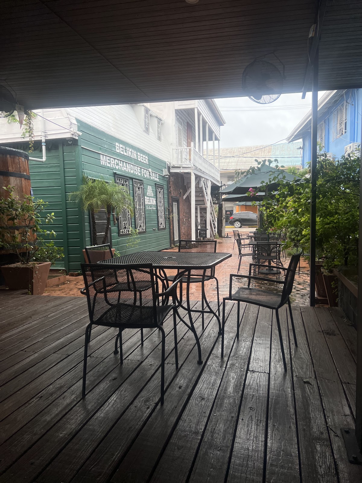 Spoonaz Photo Cafe and Bar photo 4