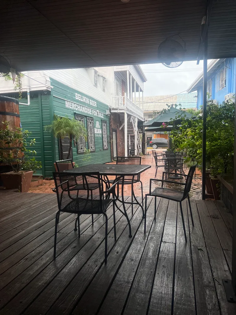 Spoonaz Photo Cafe and Bar photo 4
