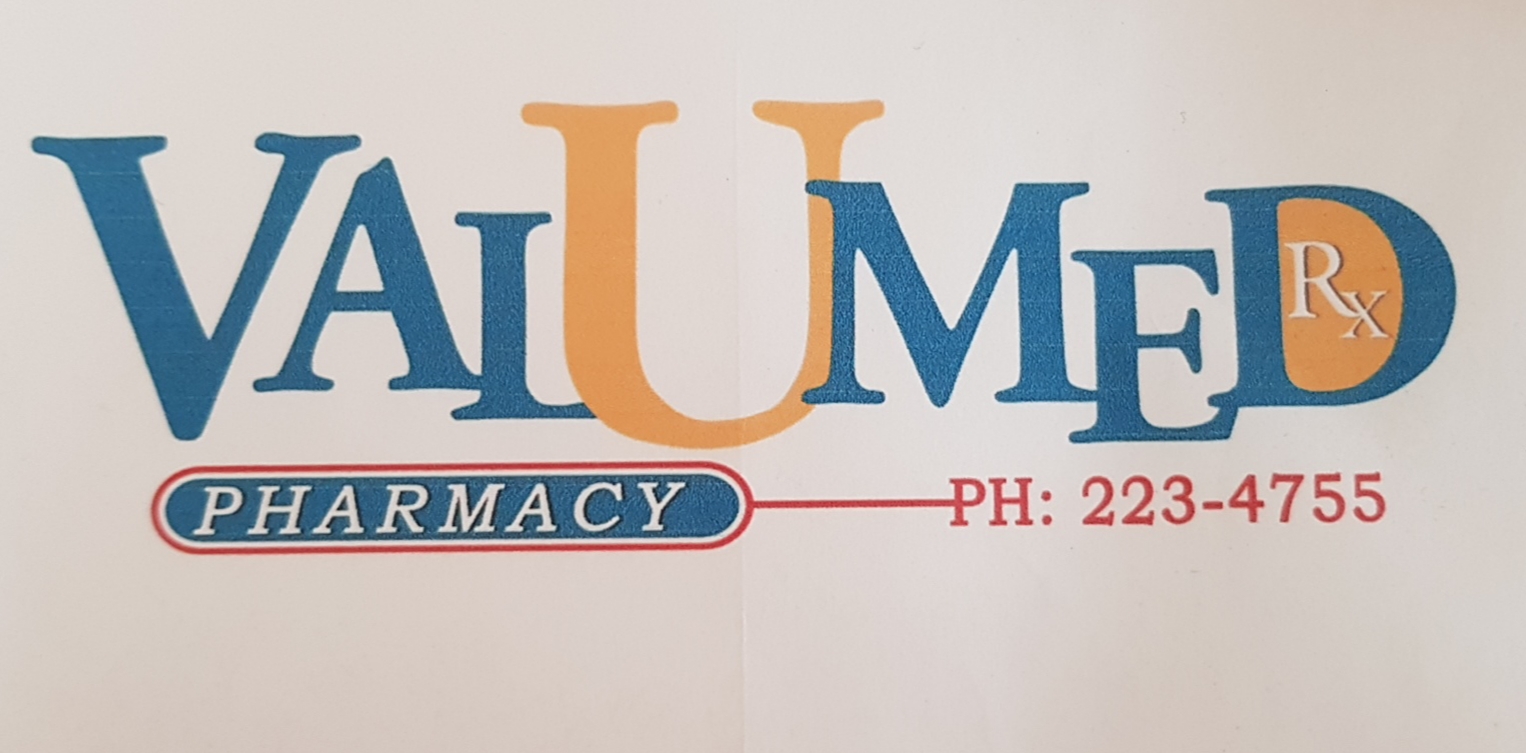ValuMed Pharmacy photo 2