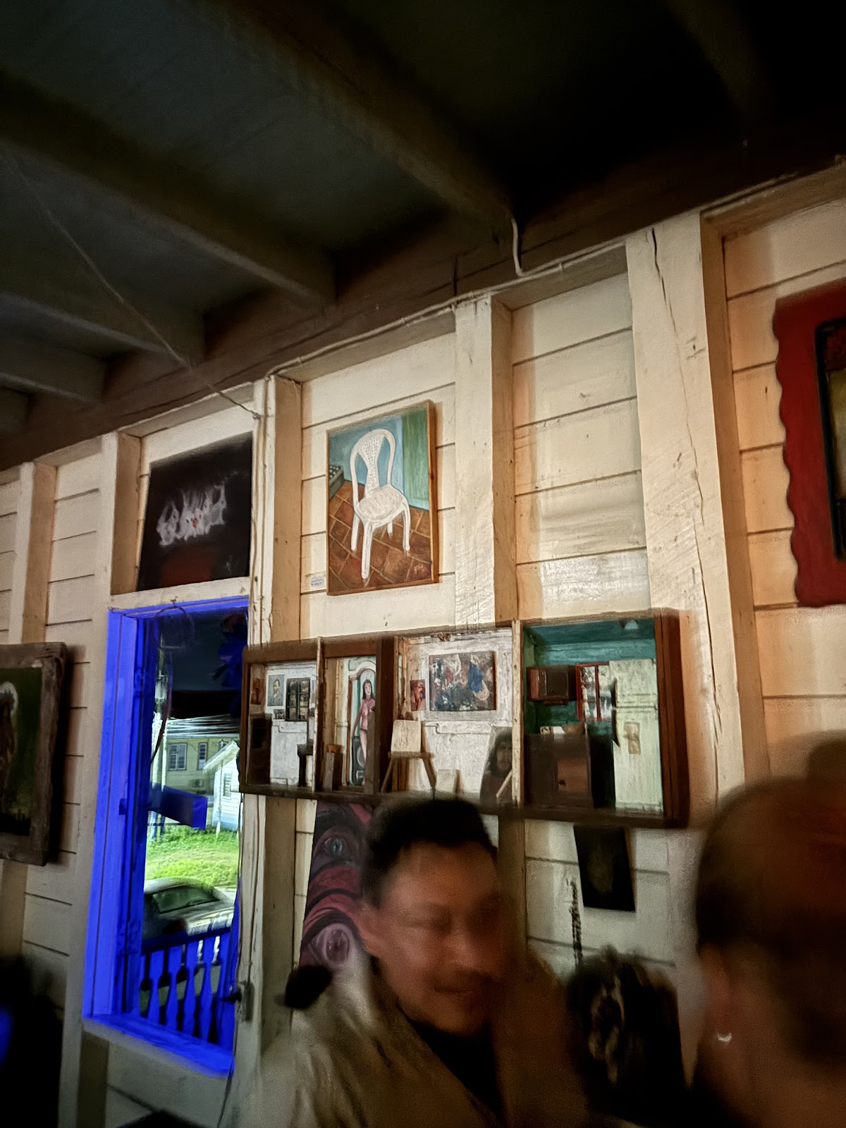 The Soul Project photo 4