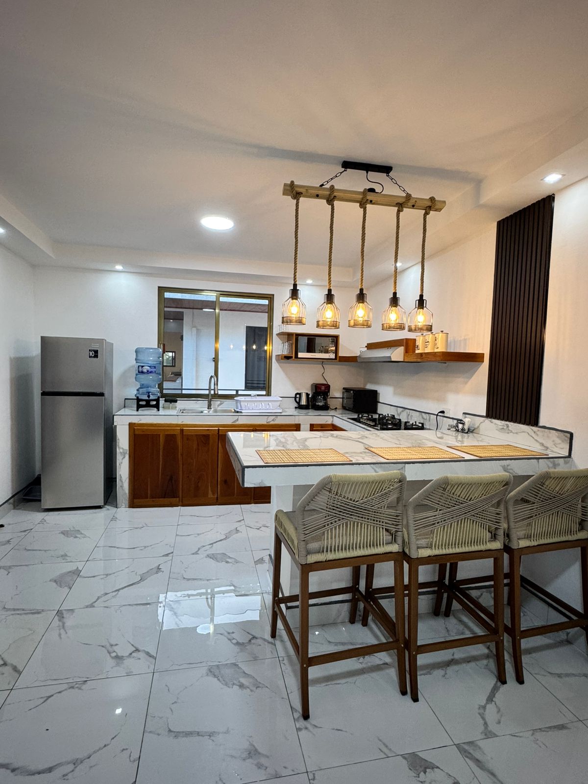 HARMONY HEAVEN SUITES photo 6