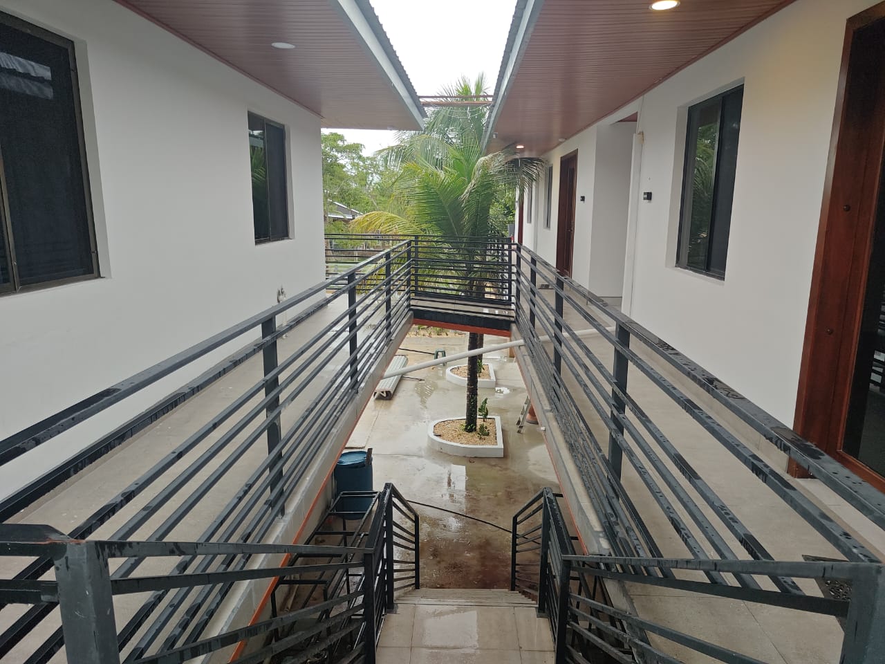 HARMONY HEAVEN SUITES photo 4
