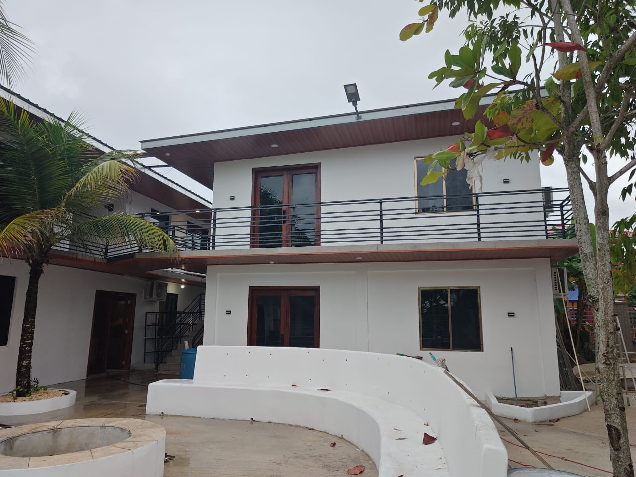 HARMONY HEAVEN SUITES photo 5