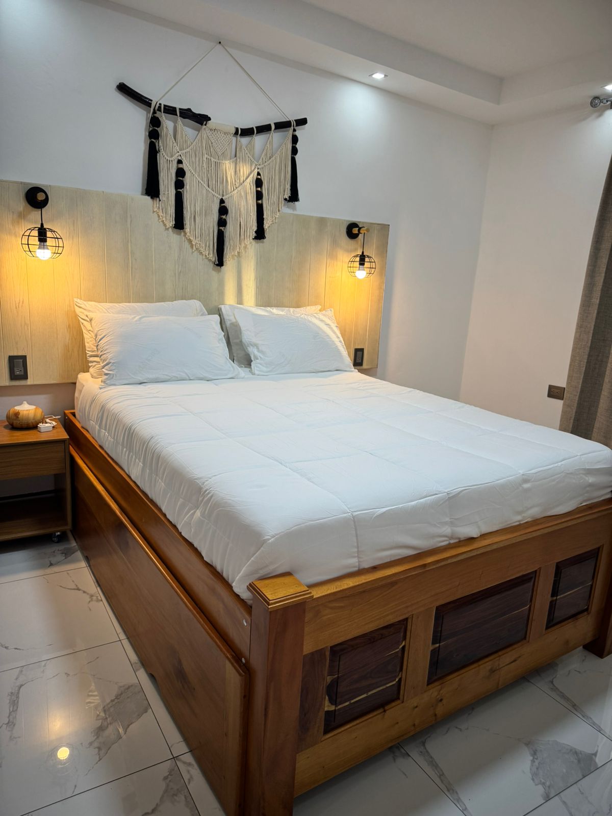 HARMONY HEAVEN SUITES photo 2