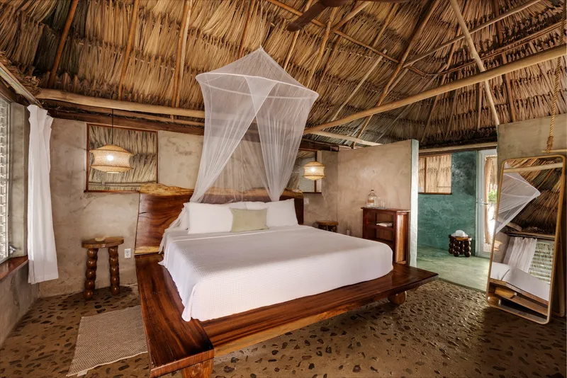 Jade Jungle Resort photo 2
