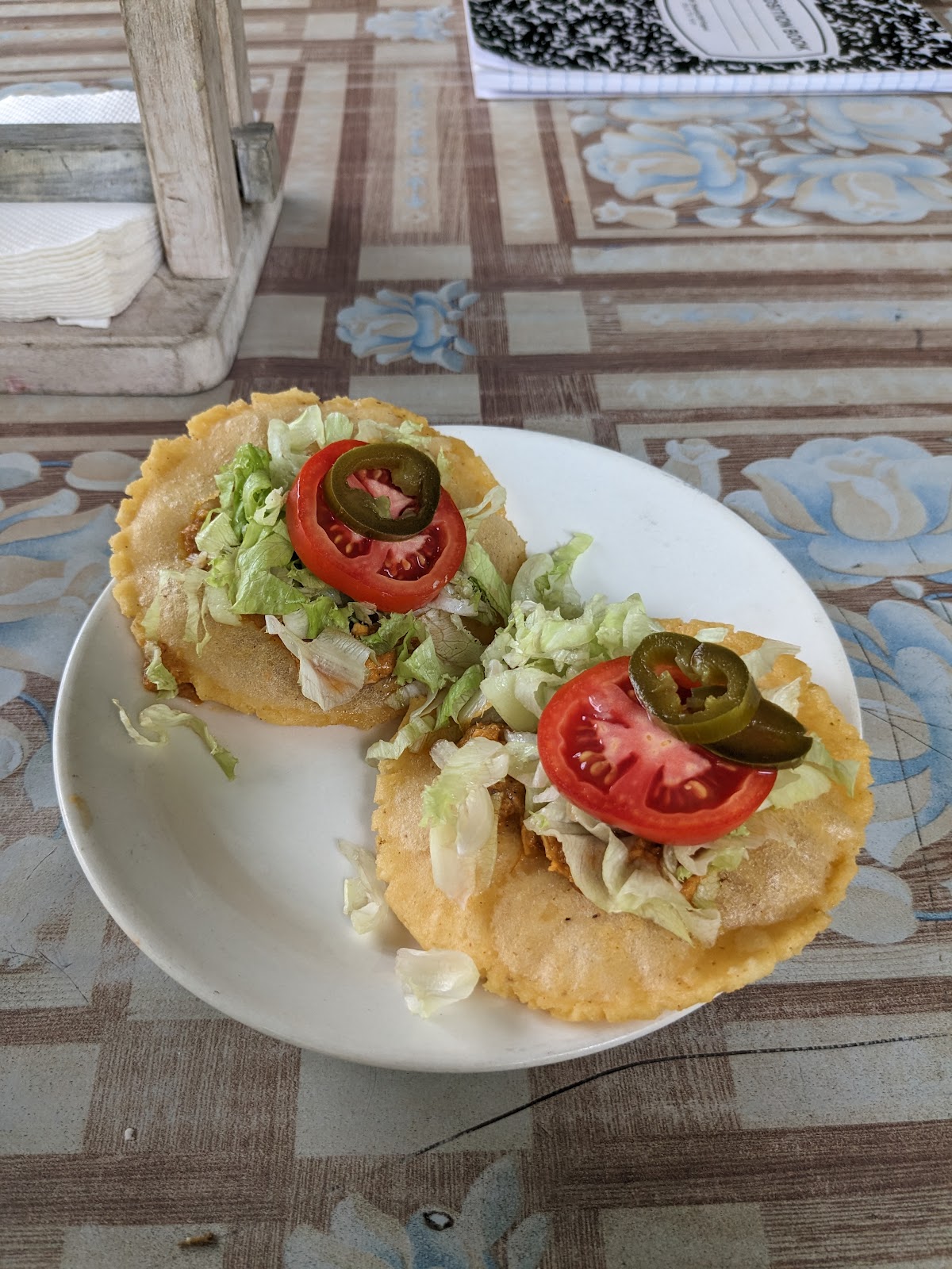 Cocon Deli photo 7