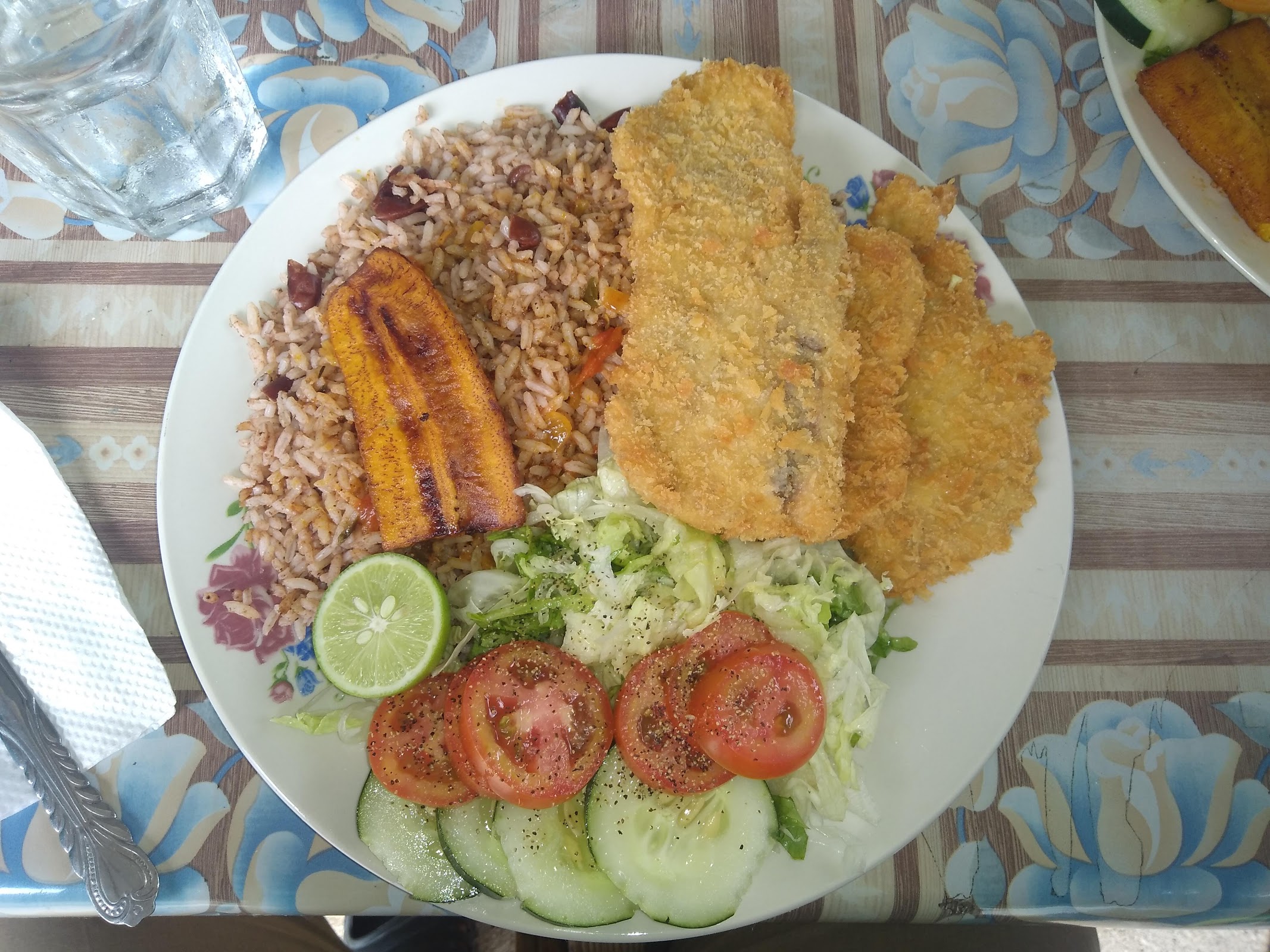 Cocon Deli photo 2