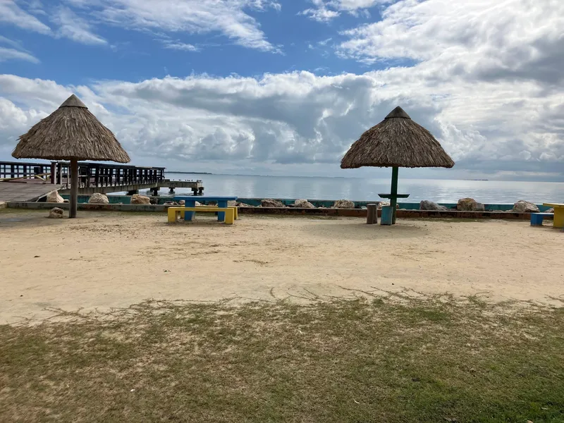 The DigiPark