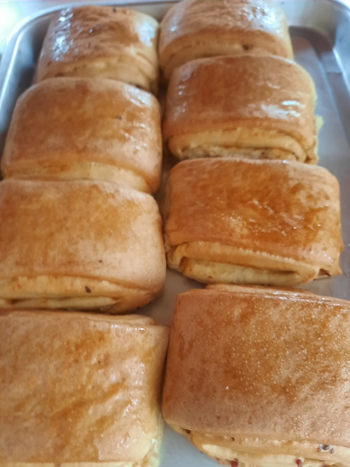 Sisters Bakery photo 6