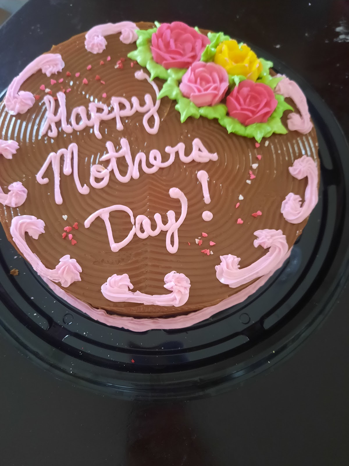 Sisters Bakery photo 8