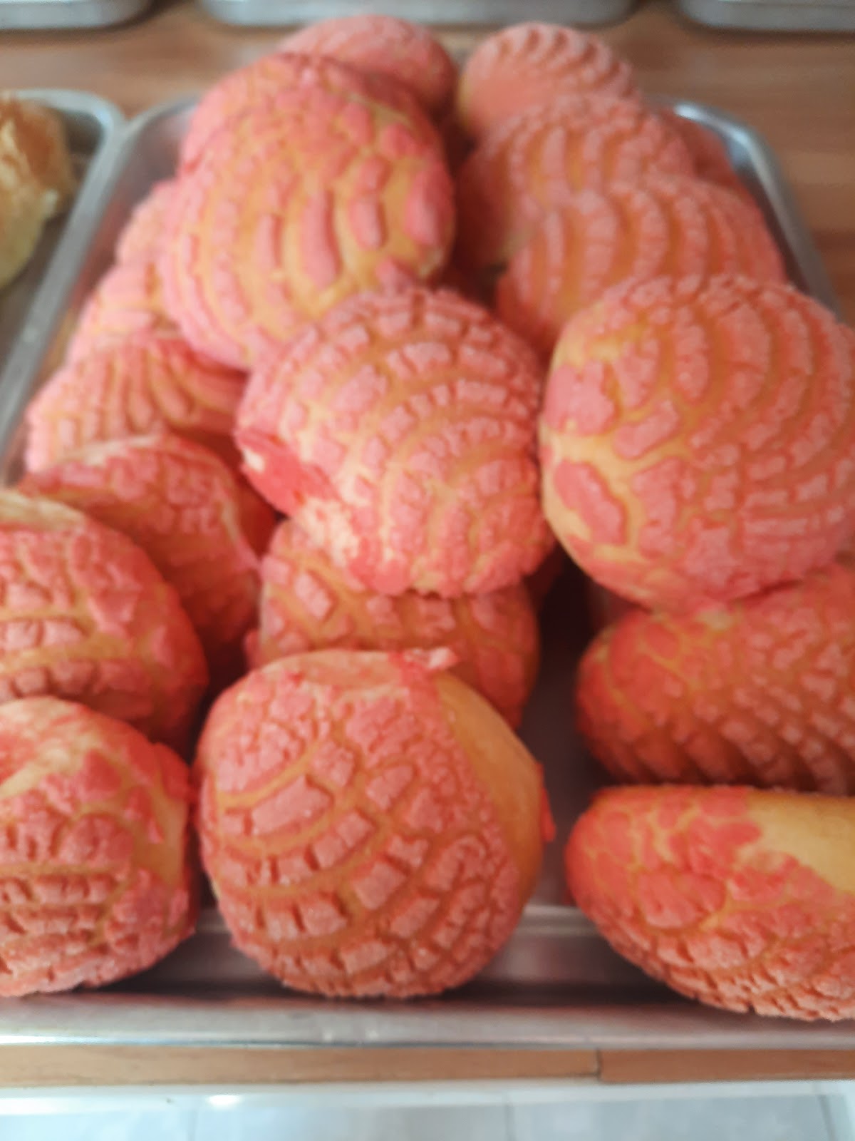 Sisters Bakery photo 5