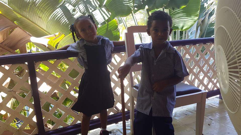 Peninsula International Academy photo 4