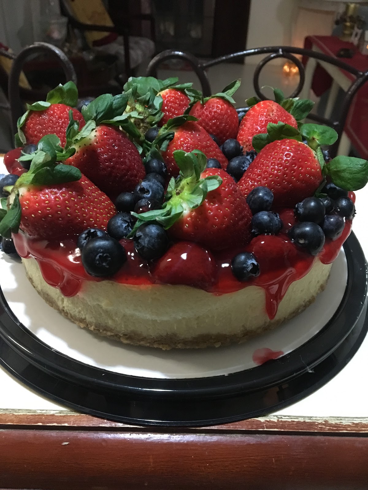 Tasty Collection photo 3