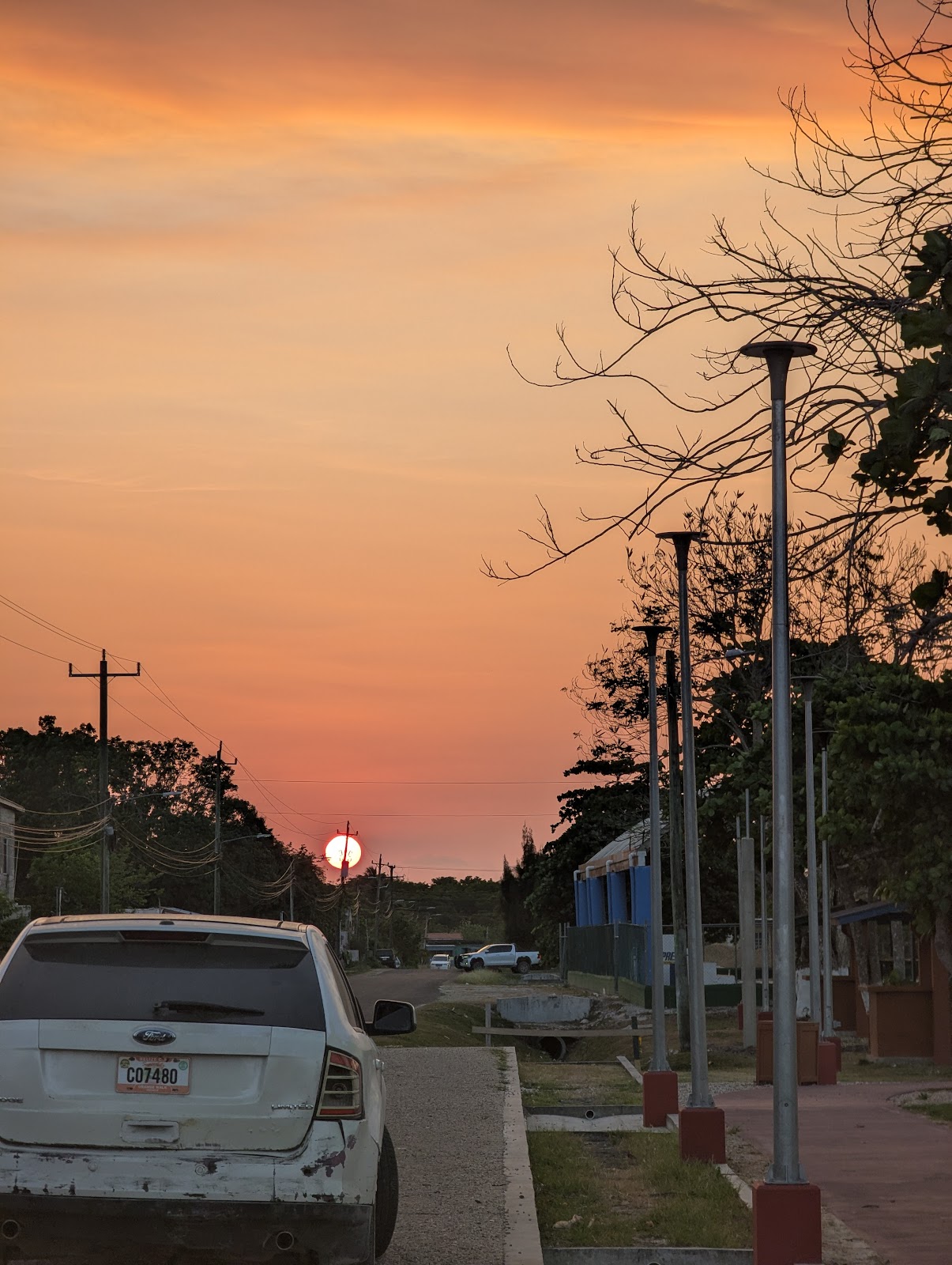 Phillip Alvarez Park photo 6