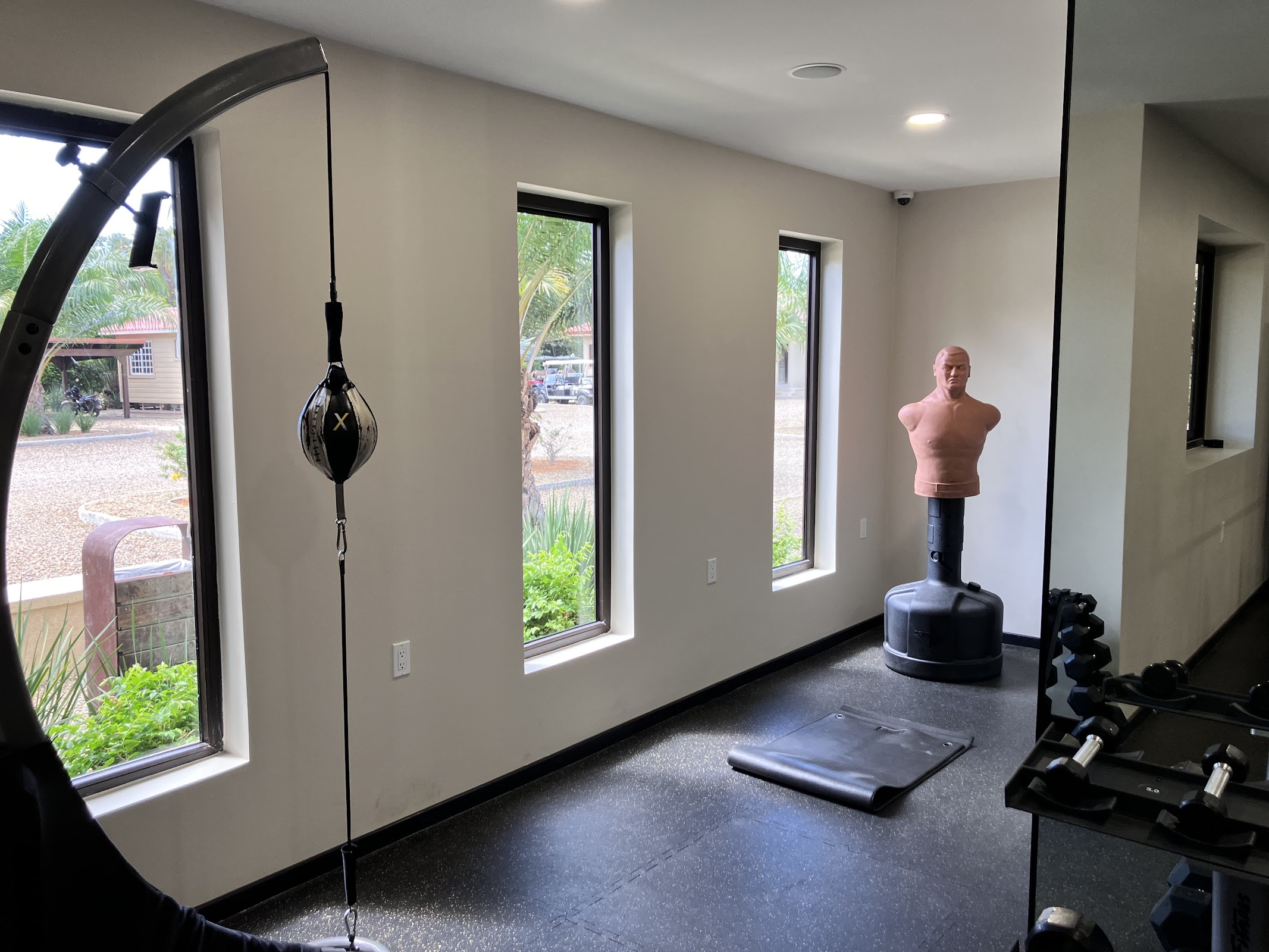 Inky's Fitness Center photo 3