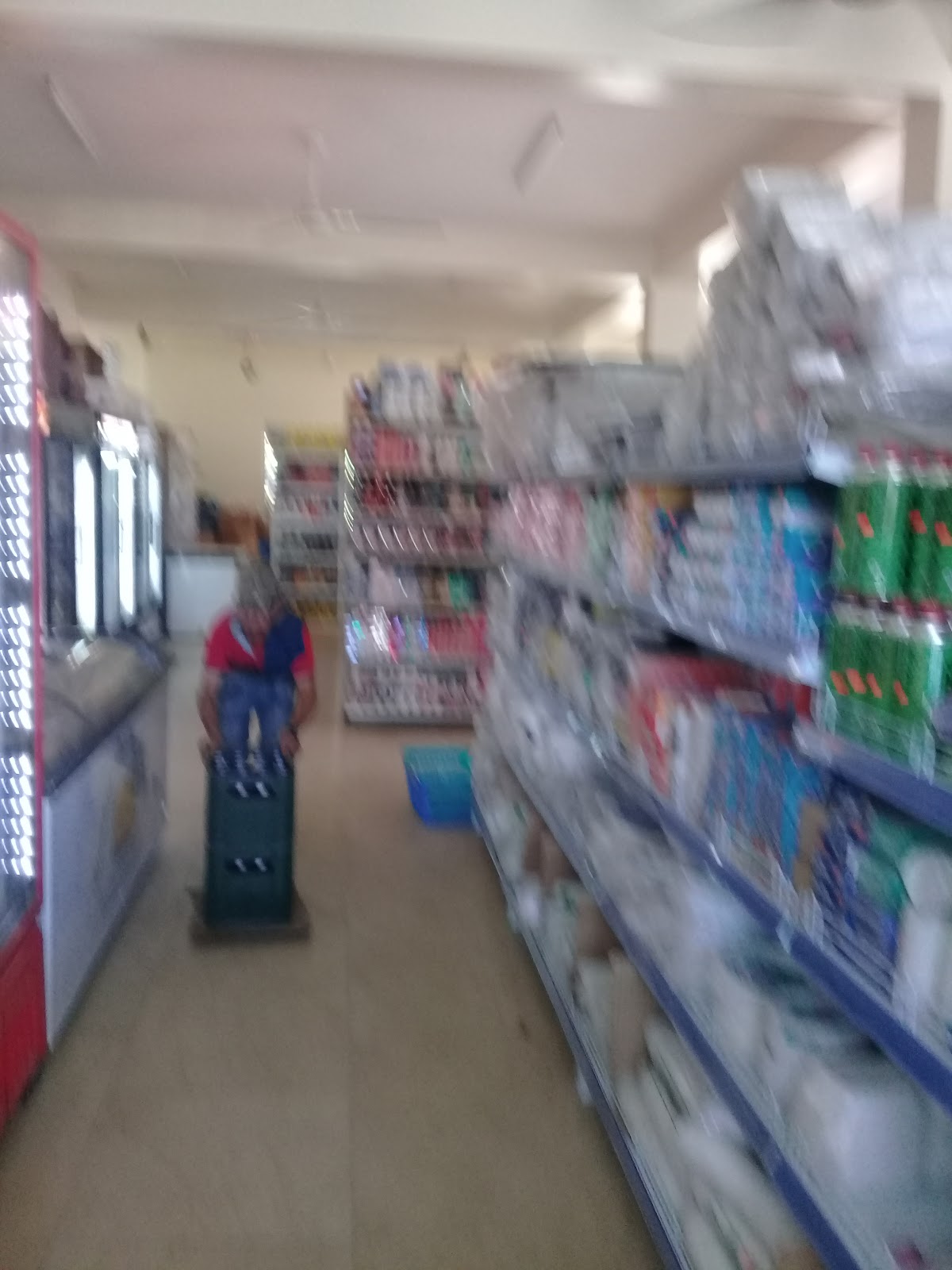 Marina's Super Store photo 4