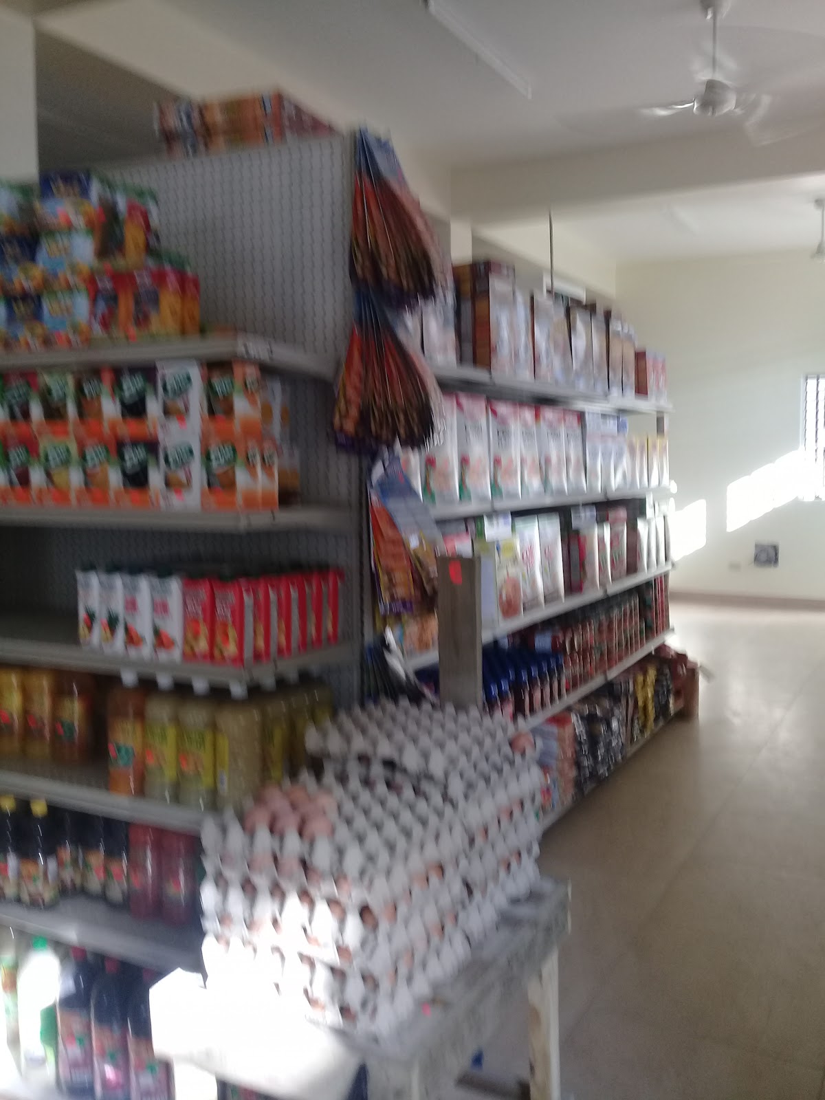 Marina's Super Store photo 3