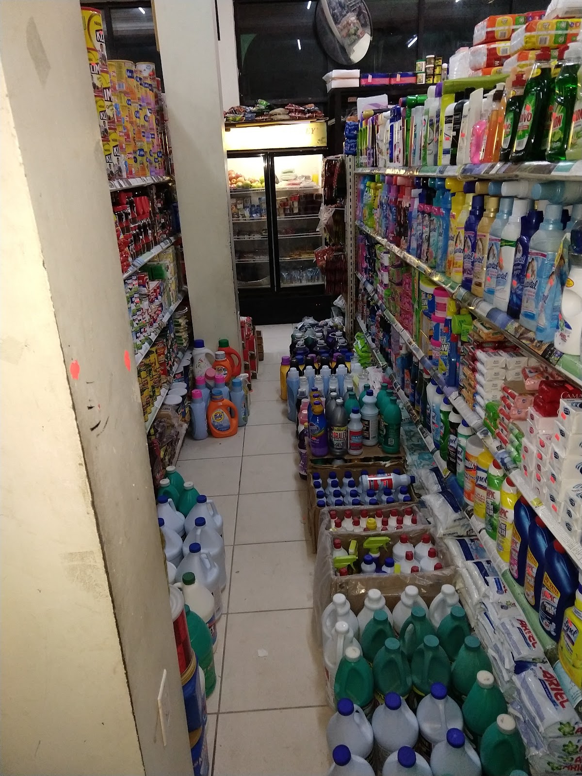 Marina's Super Store photo 2