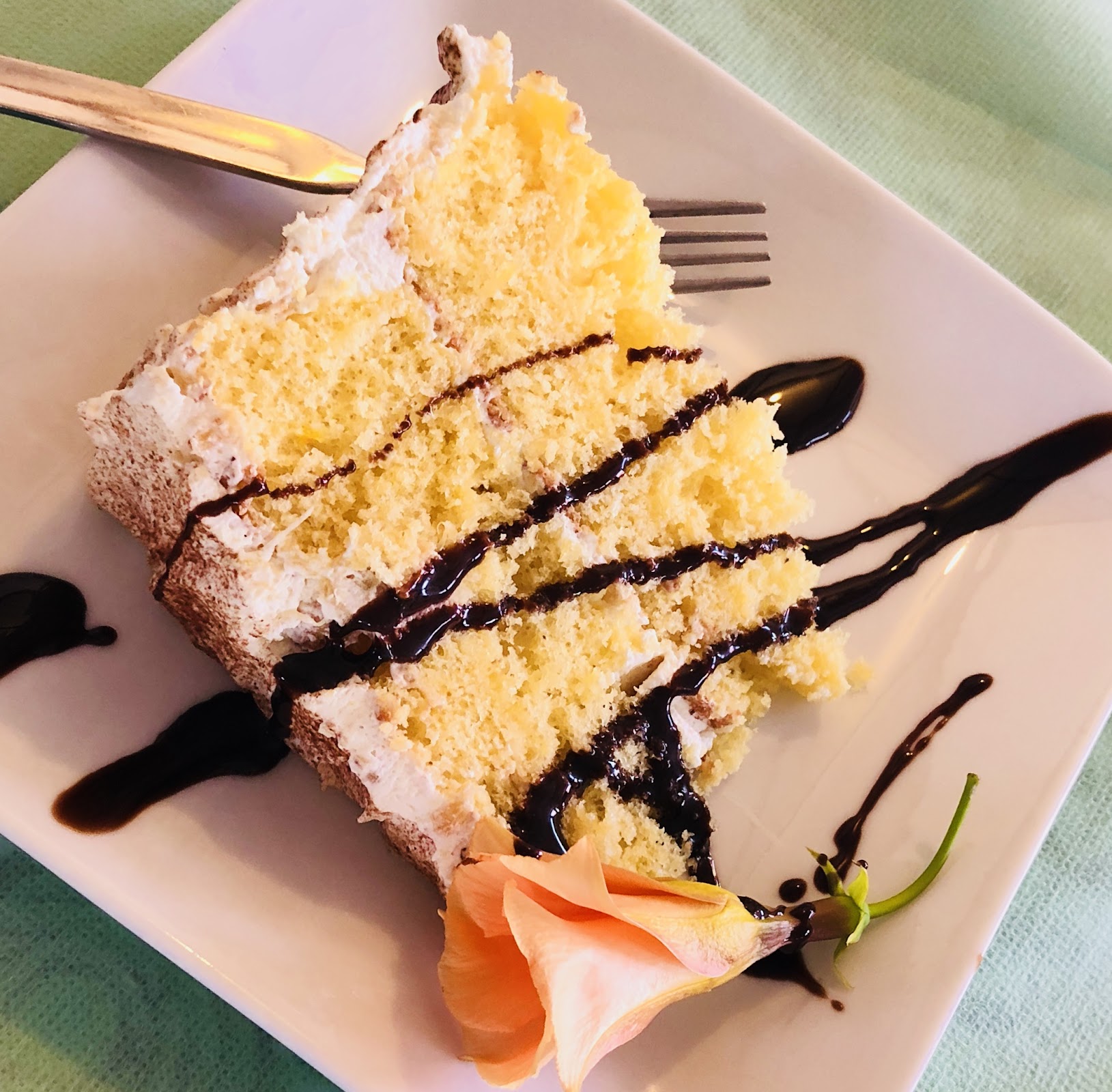 Fe Café photo 8