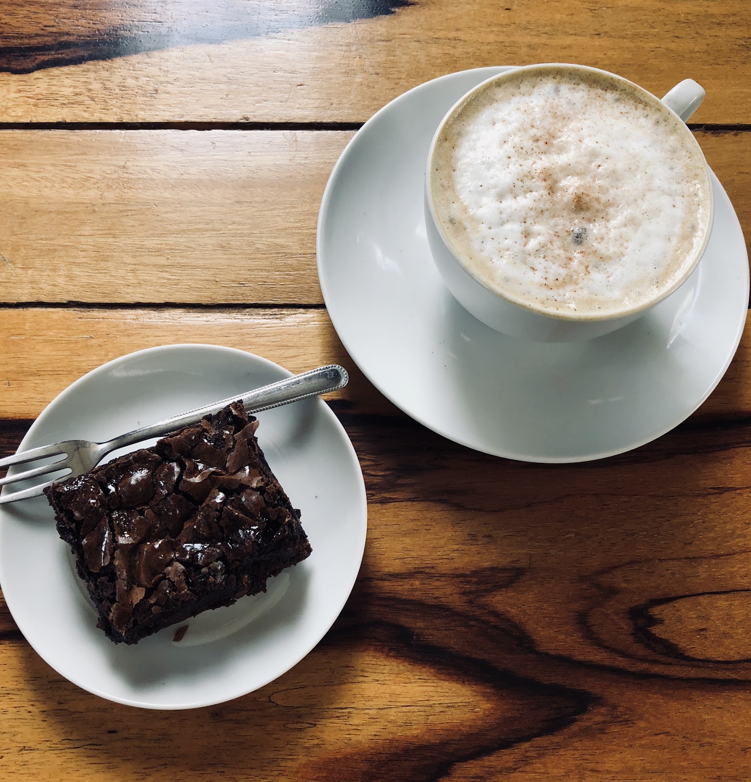 Fe Café photo 5