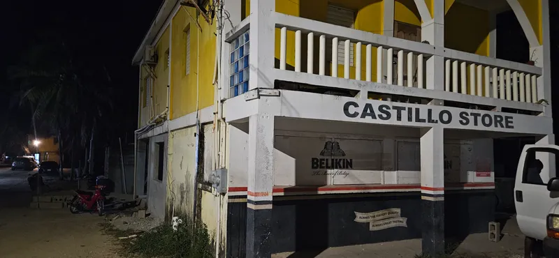 Castillo's Store photo 4