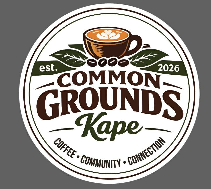 Common Grounds Kape photo 6
