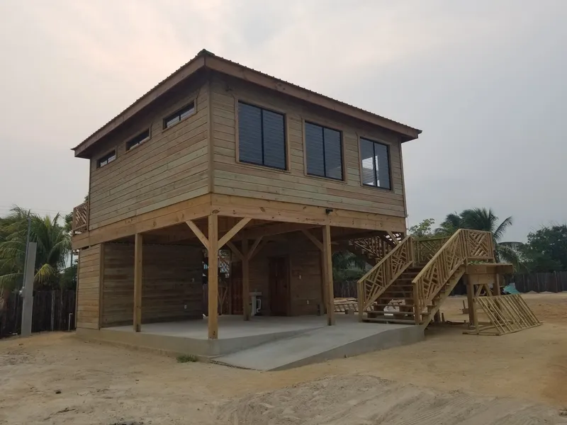 Movement Center