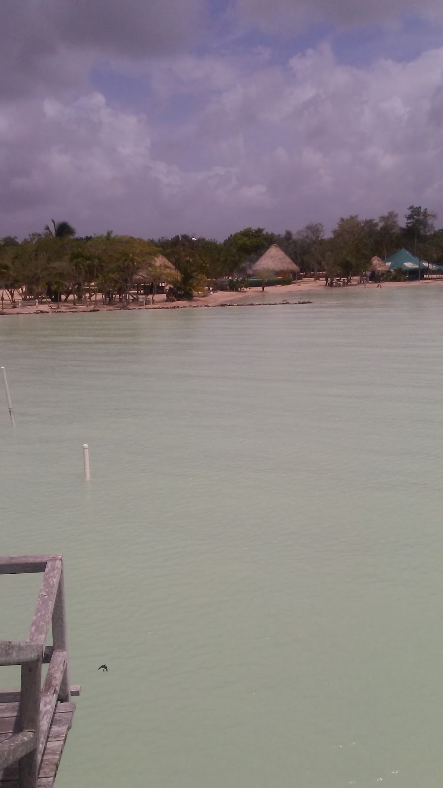 Paraiso Baltazar Vazquez Park photo 8