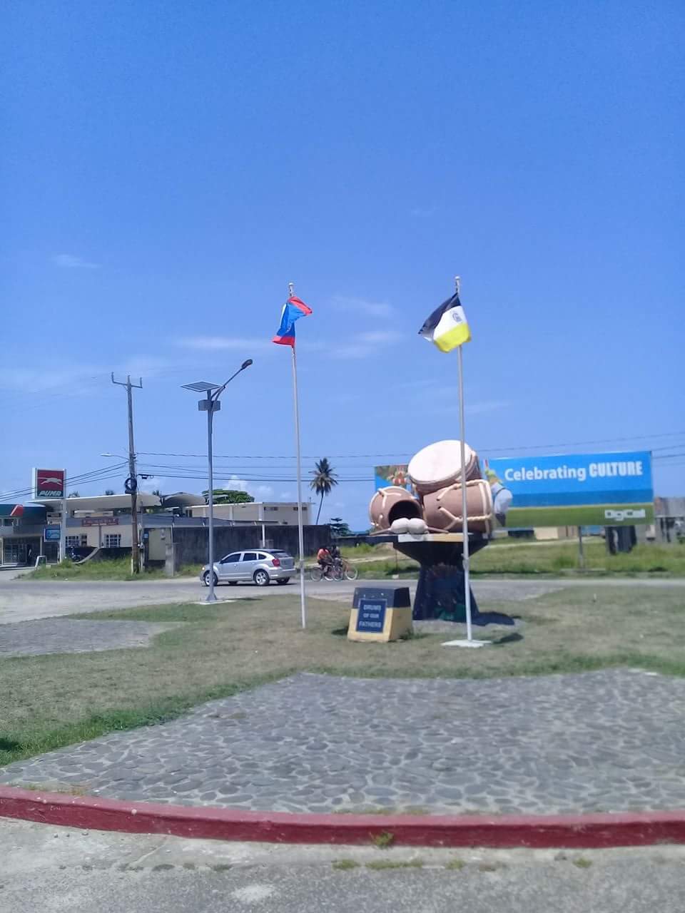 Paraiso Baltazar Vazquez Park photo 7