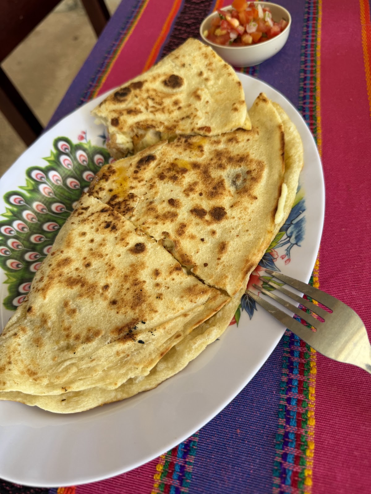 The Great Taste, belmopan Belize photo 3